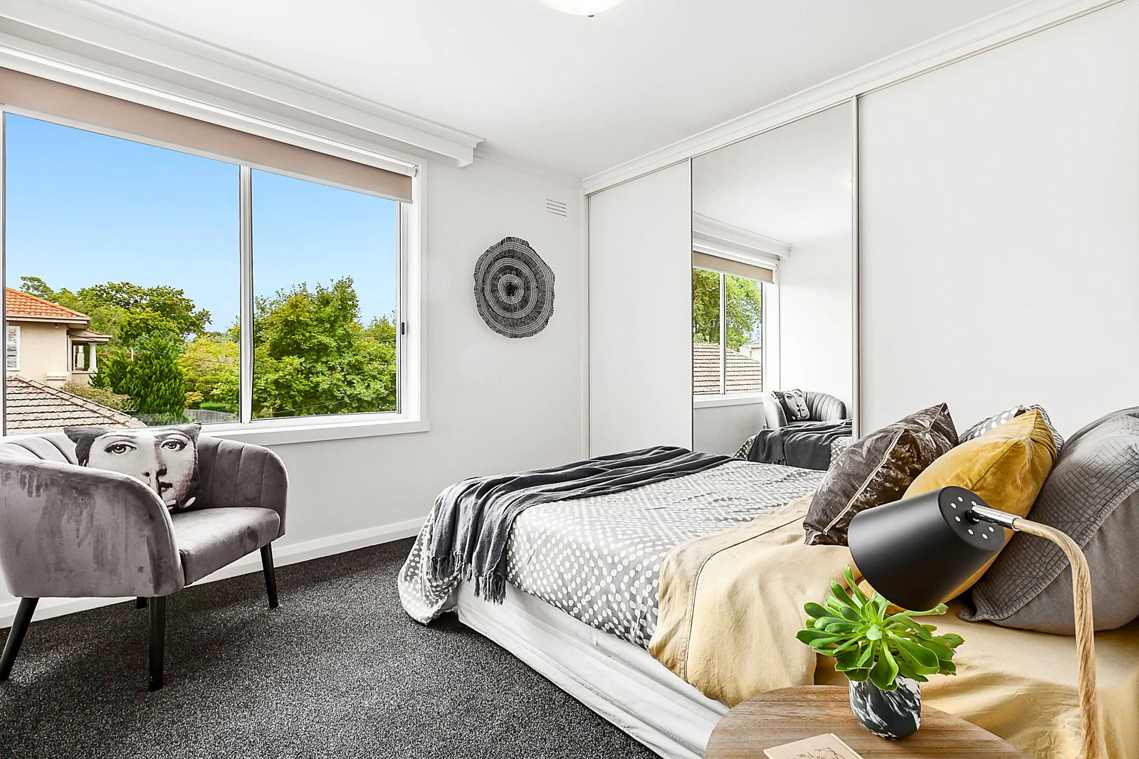 5/827A Burwood Road, Hawthorn East, VIC