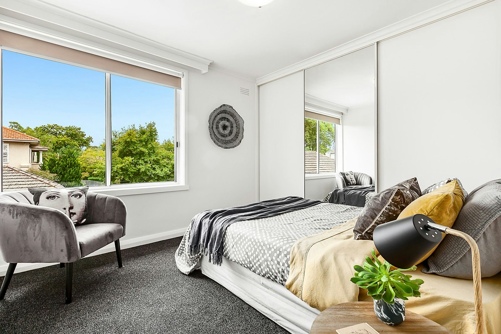 5/827A Burwood Road, Hawthorn East, VIC