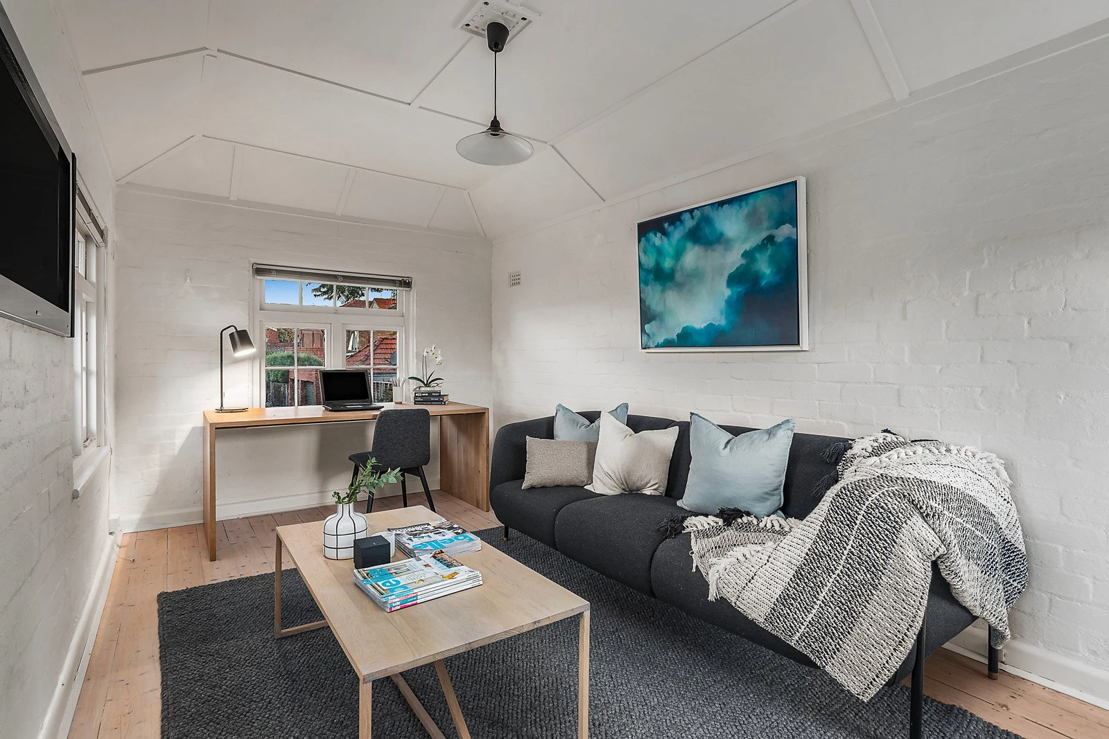 59 McGregor Street, Middle Park, VIC