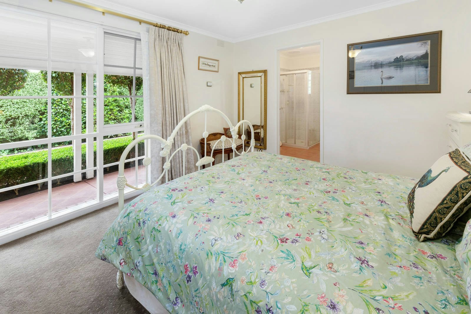 45 Picnic Street, Frankston South, VIC