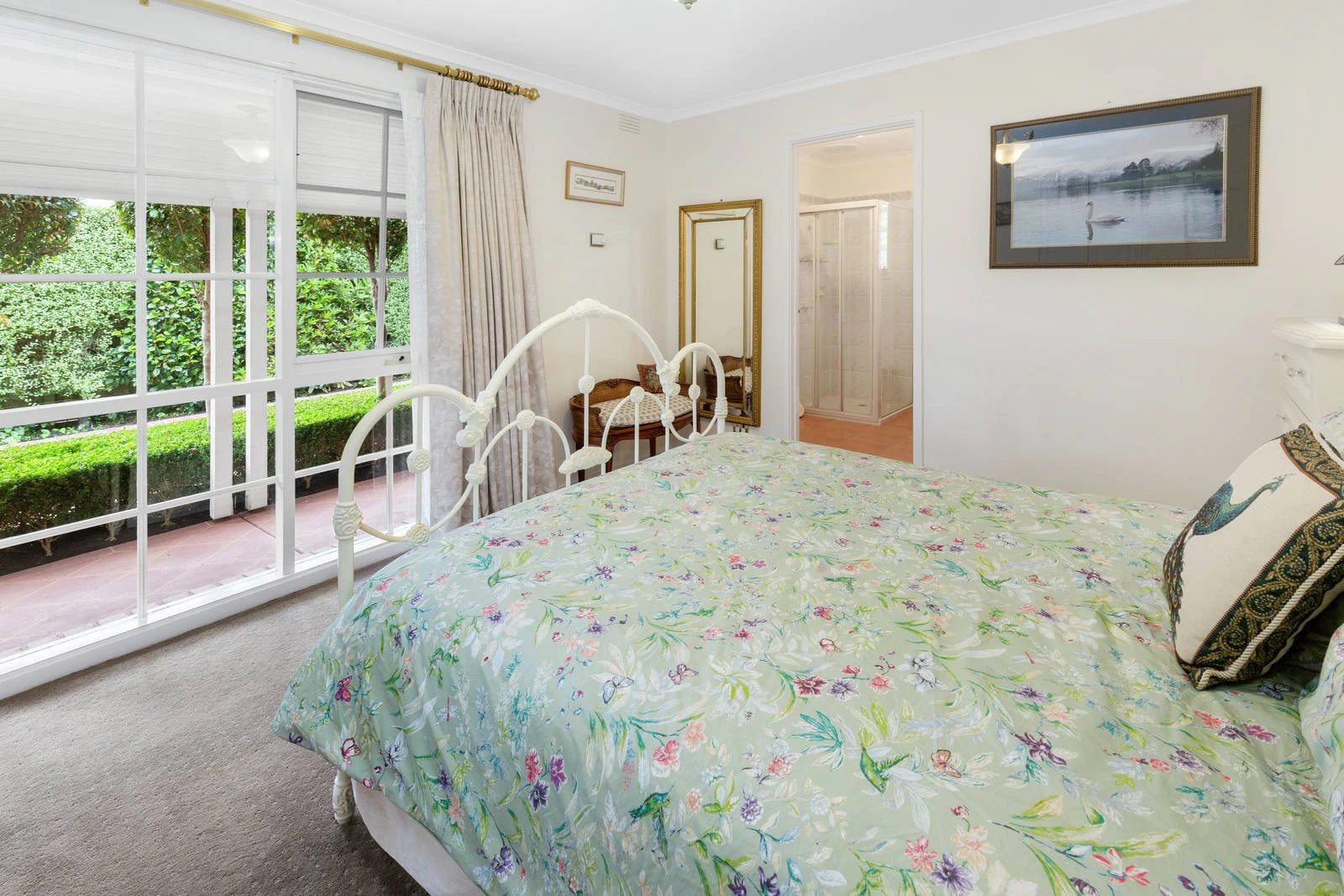 45 Picnic Street, Frankston South, VIC