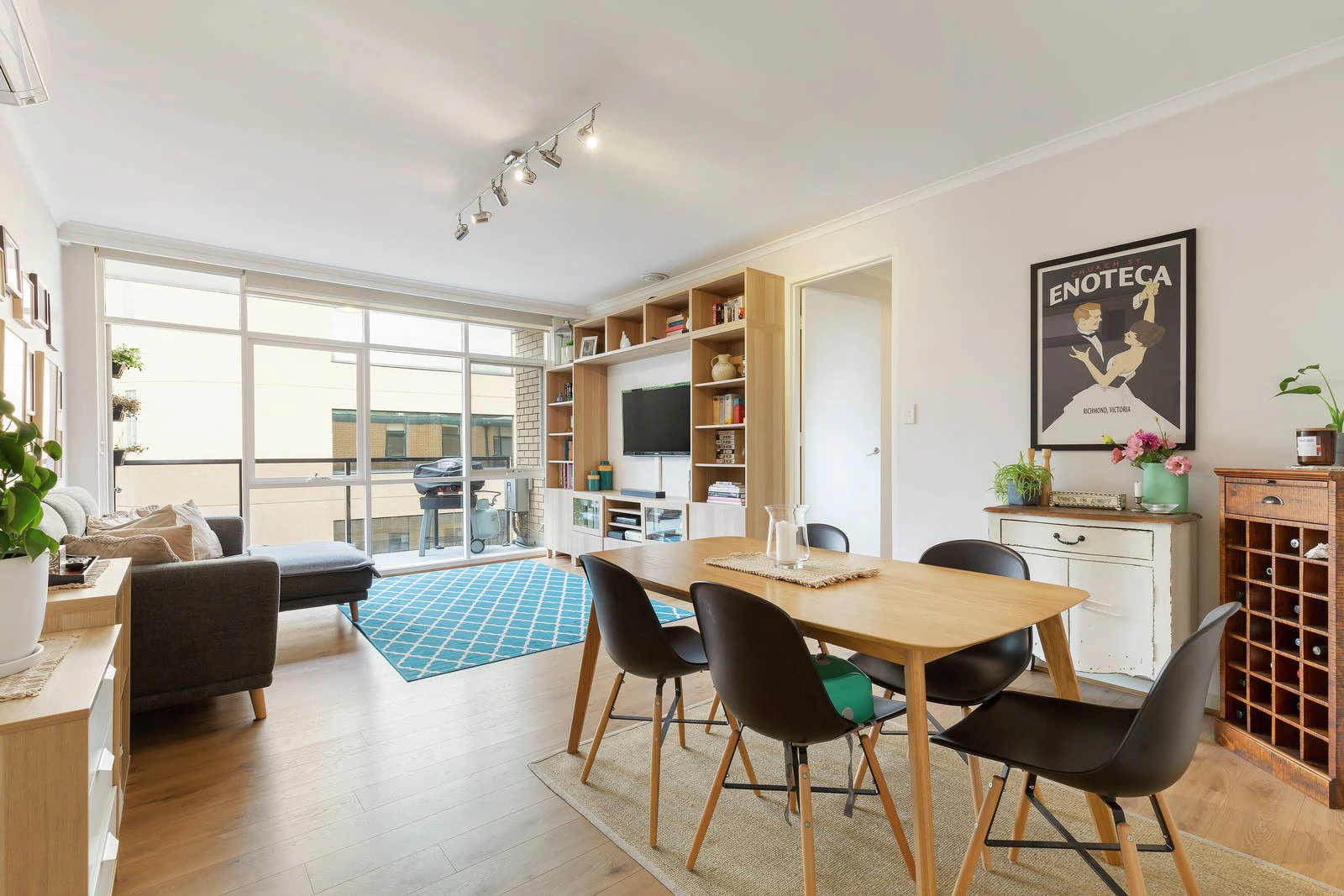 20/K1 Raleigh Street, Windsor, VIC