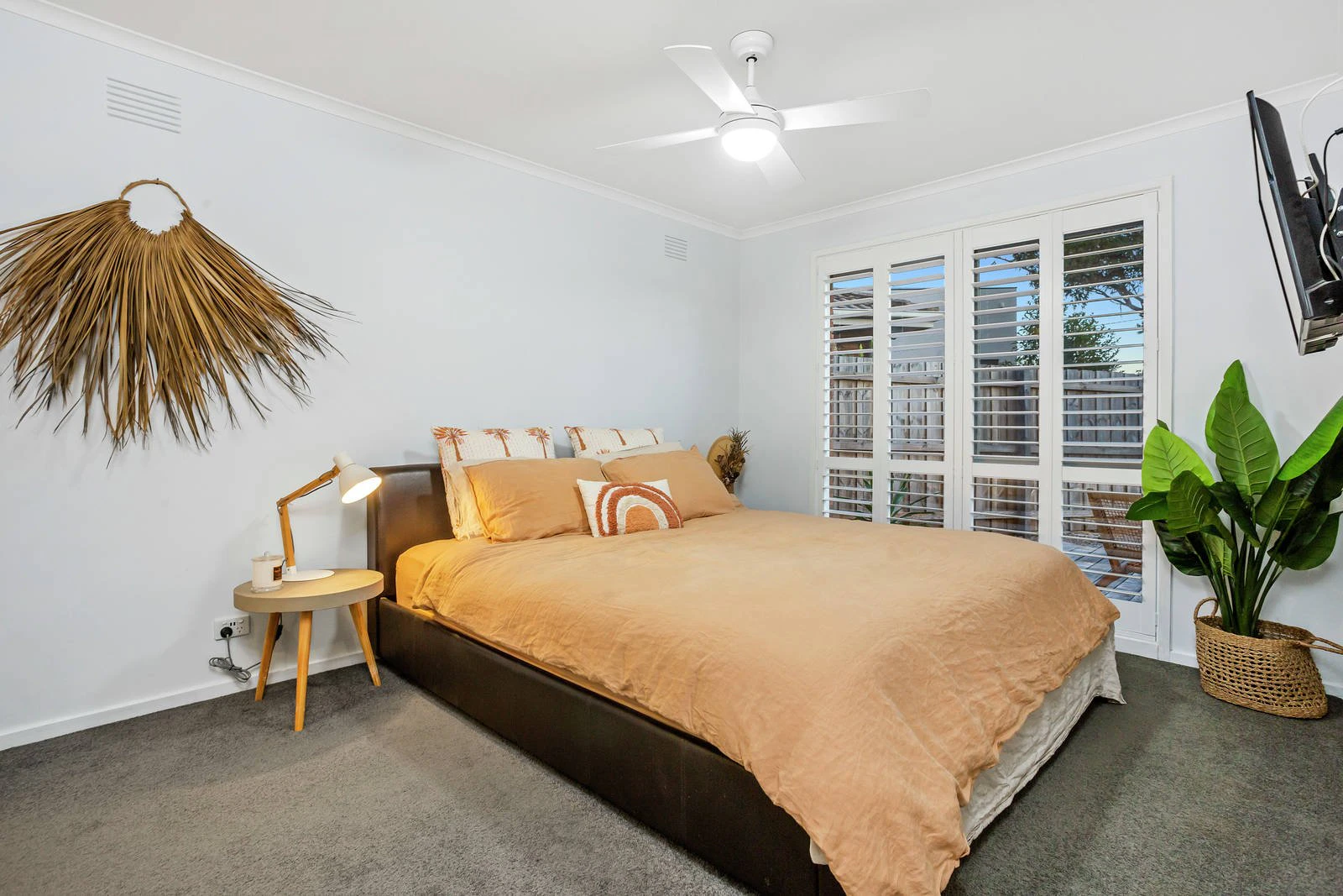 14 Riordan Court, Mornington, VIC