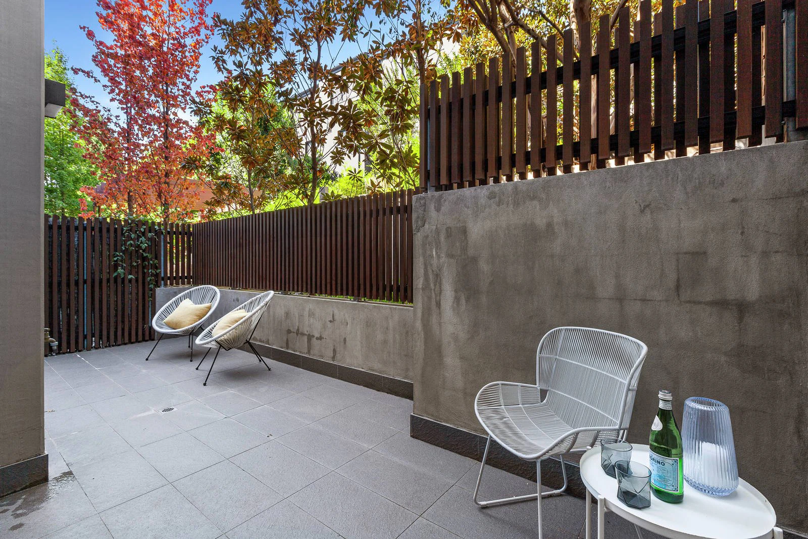 106/6 Lisson Grove, Hawthorn, VIC