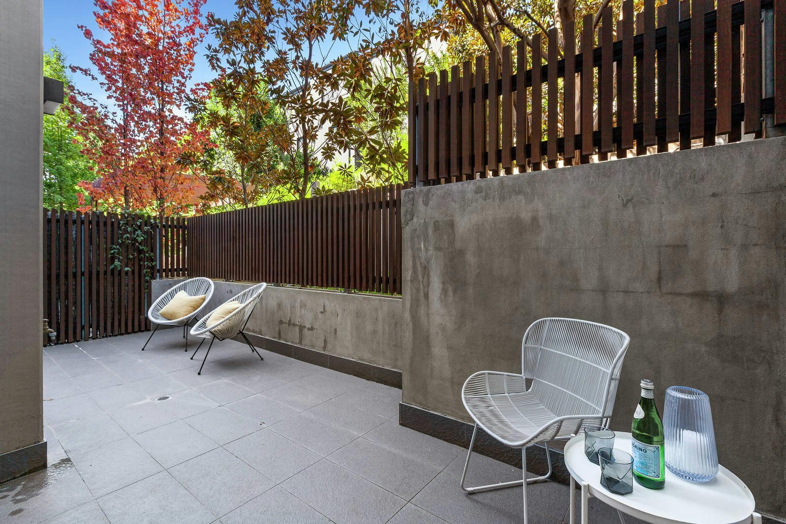 106/6 Lisson Grove, Hawthorn, VIC