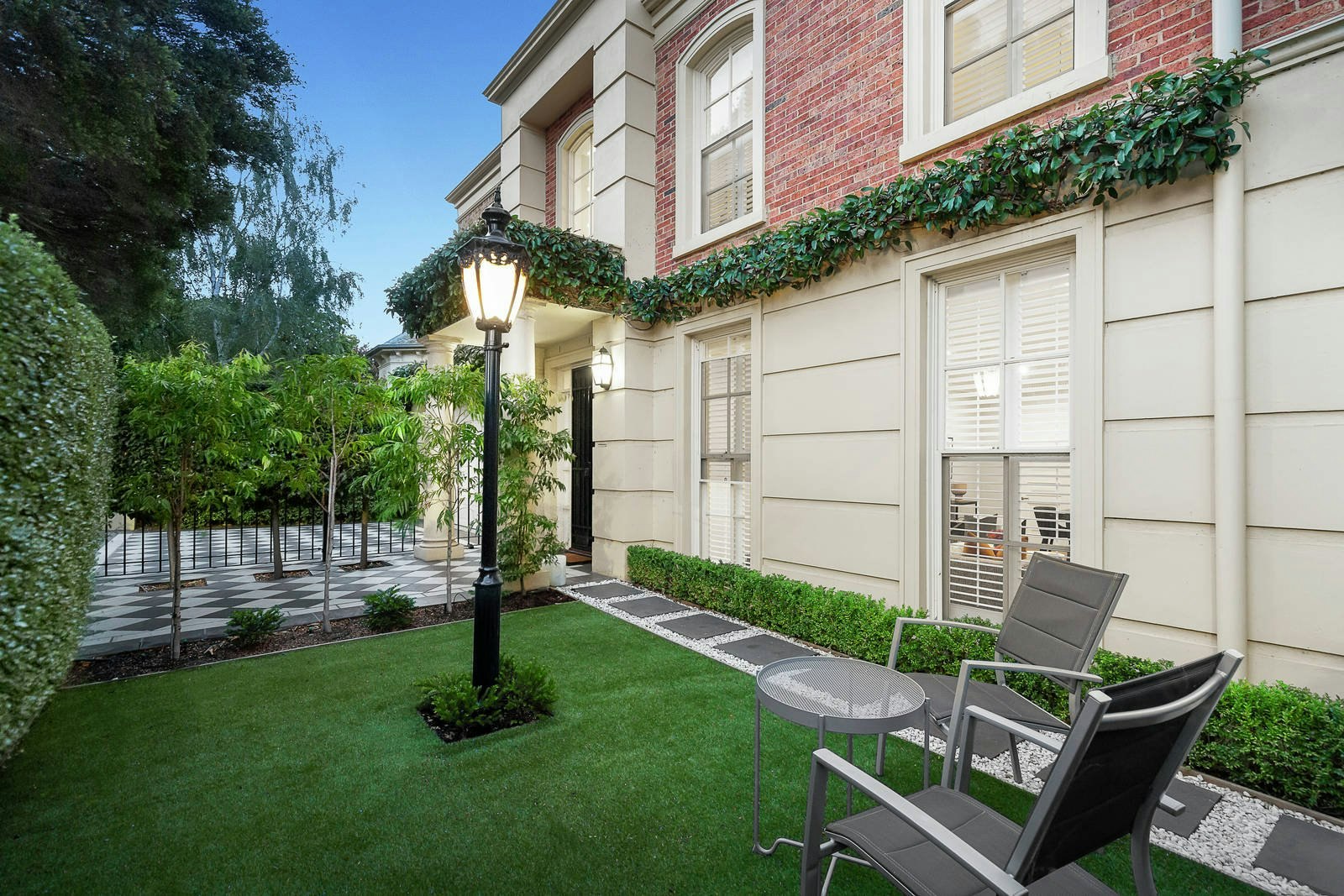 93 Stanhope Street, Malvern, VIC