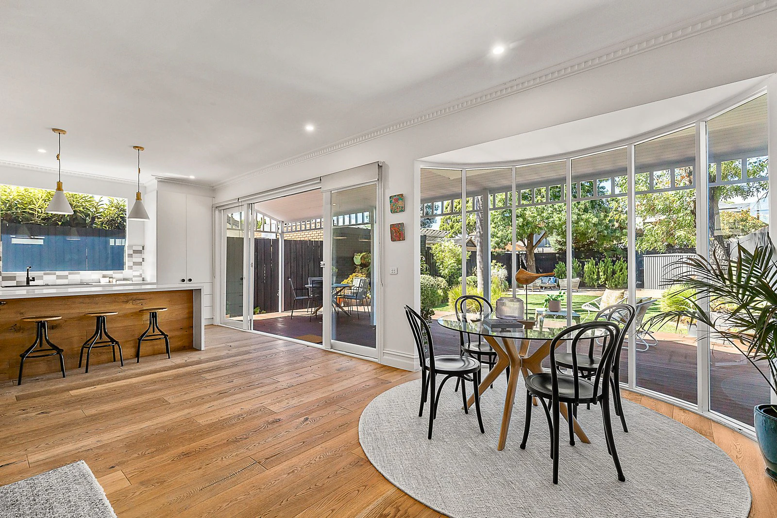 464 New Street, Brighton, VIC