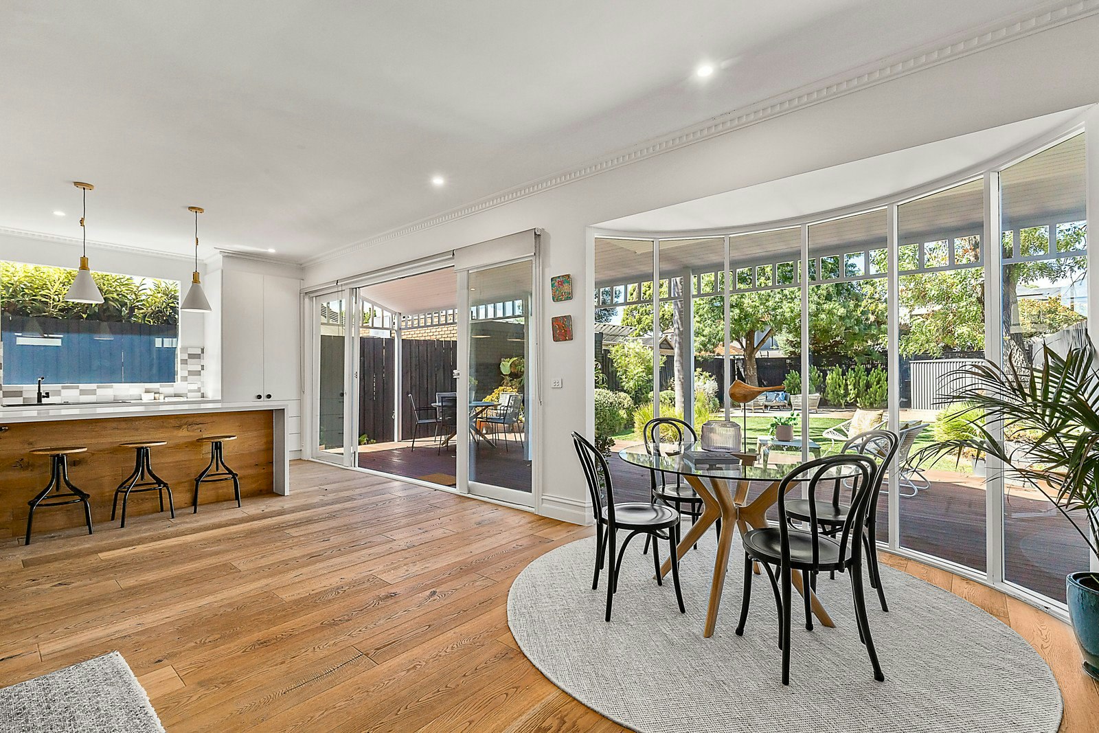 464 New Street, Brighton, VIC