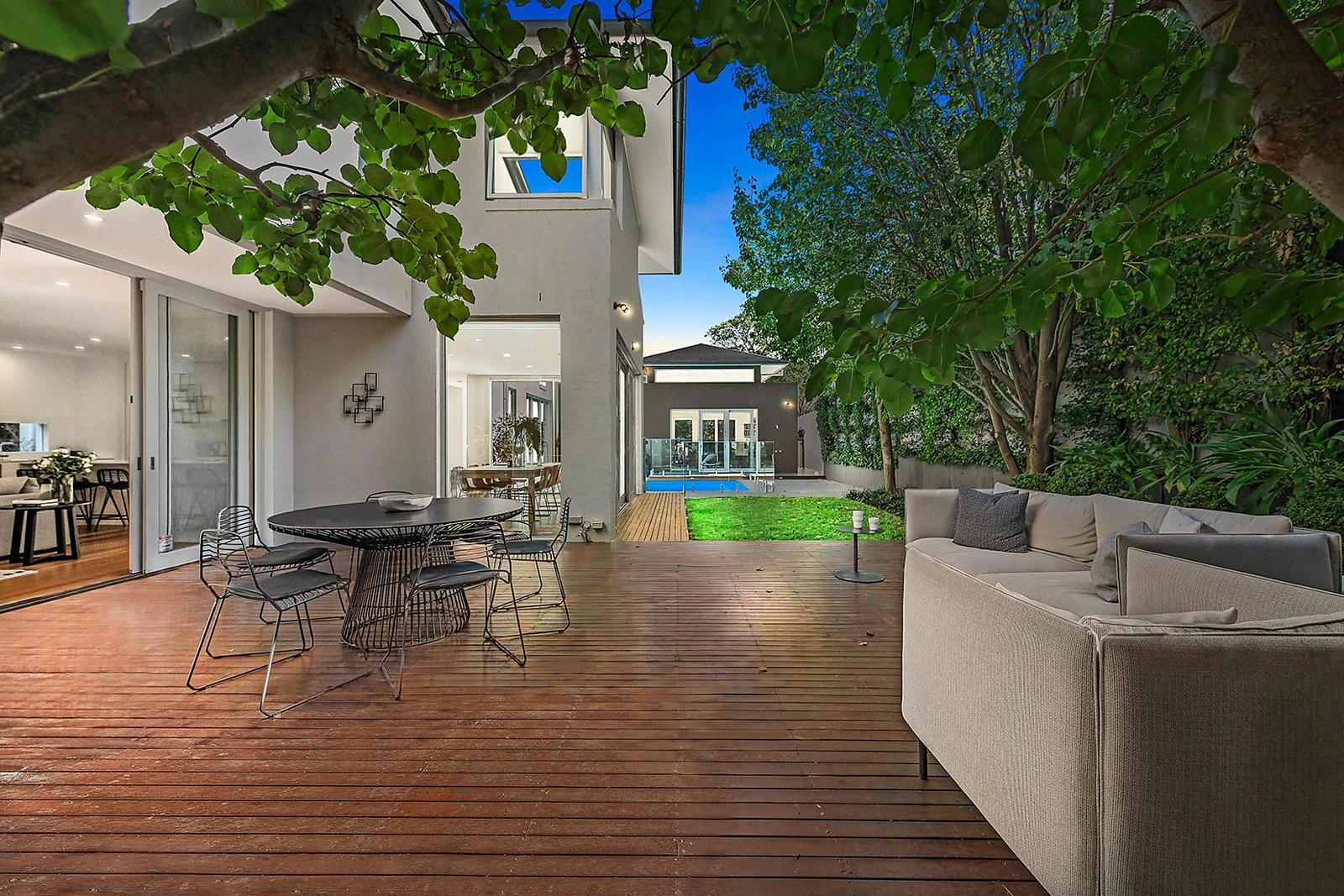 24 Anderson Street, Malvern East, VIC