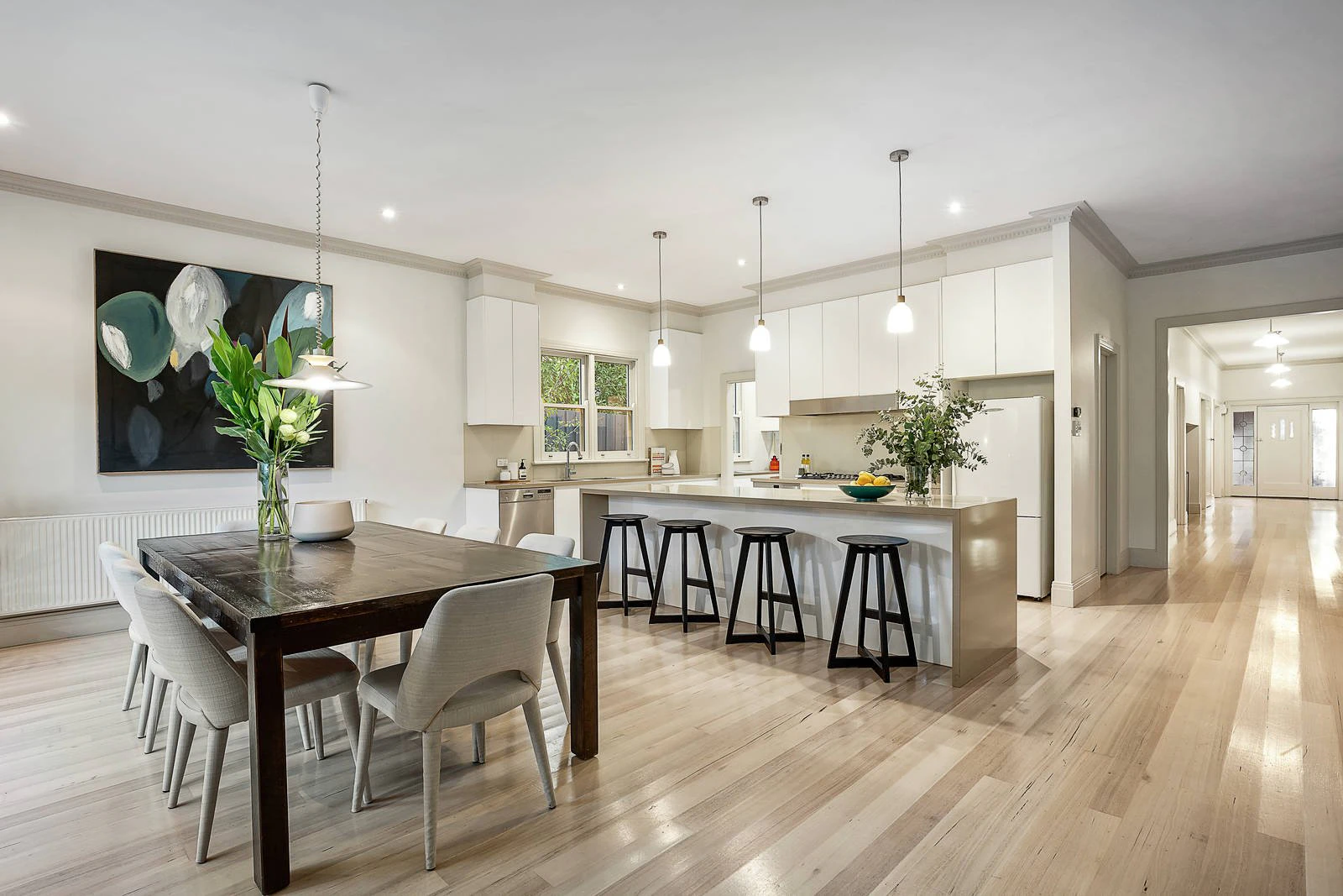11 Elliott Avenue, Balwyn, VIC