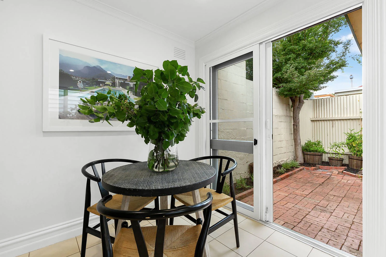 36 Pridham Street, Prahran, VIC