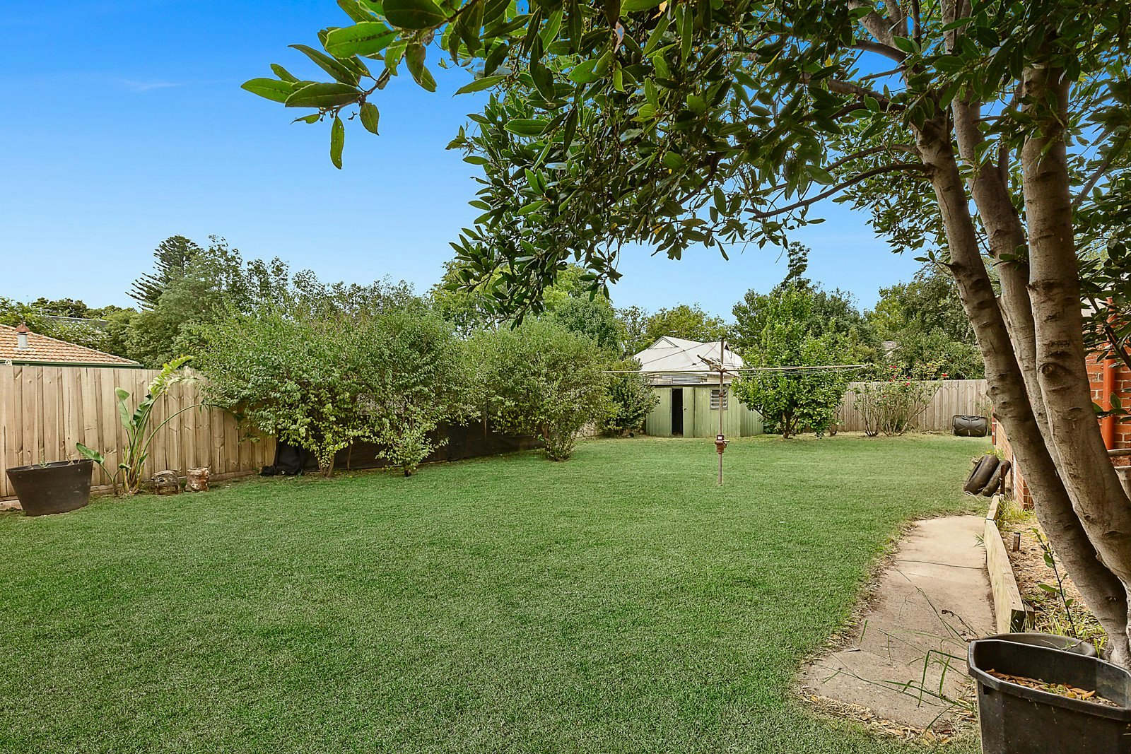 6 Darling Road, Malvern East, VIC