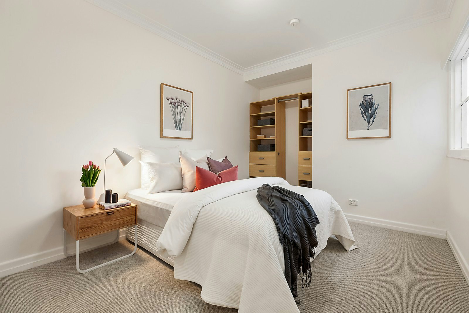 24 Goodwin Street, Glen Iris, VIC