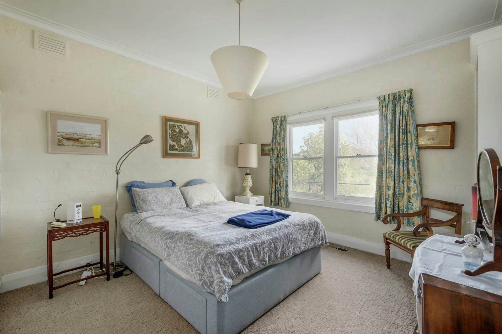 5 Wrixon Street, Kew, VIC