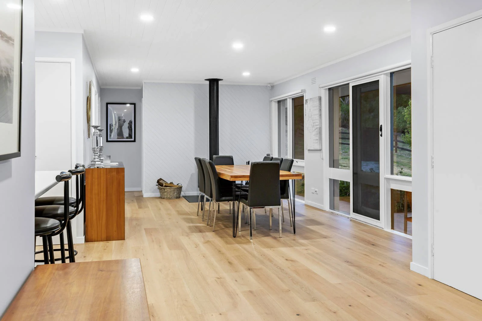 4 Placadena Road, Fingal, VIC