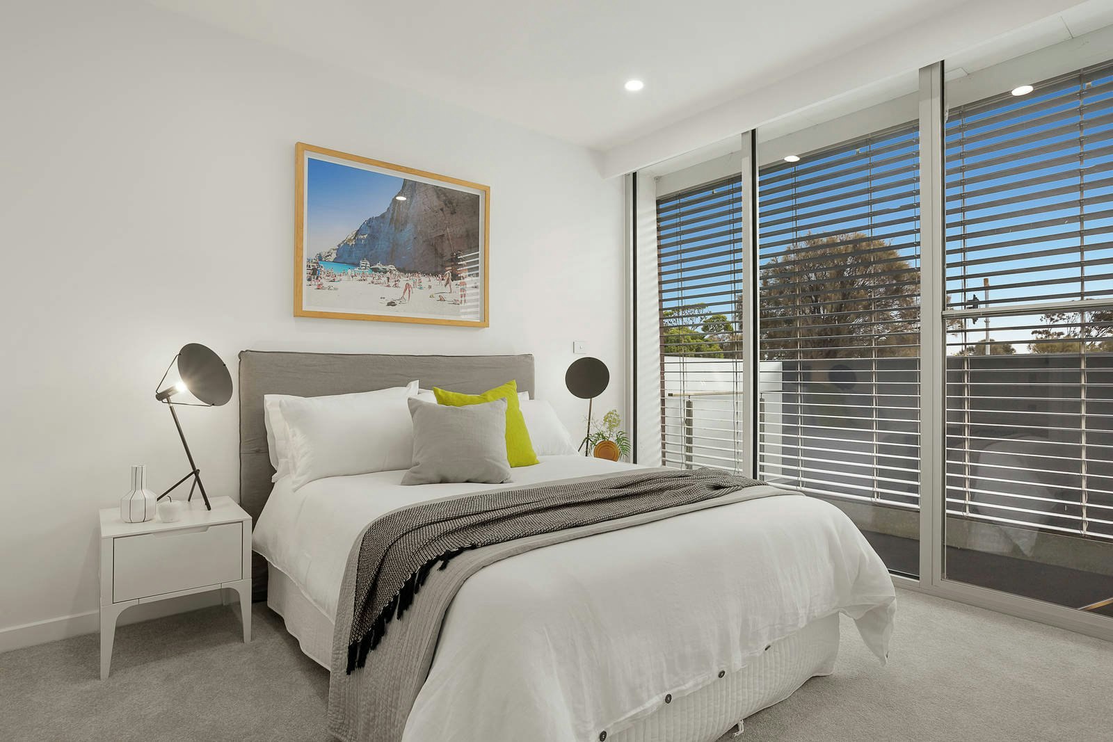 8/170 Beach Road, Sandringham, VIC