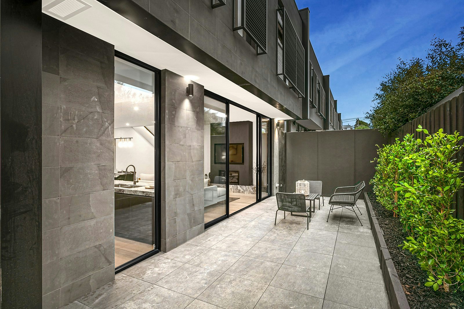 1/6 Alfriston Street, Elwood, VIC