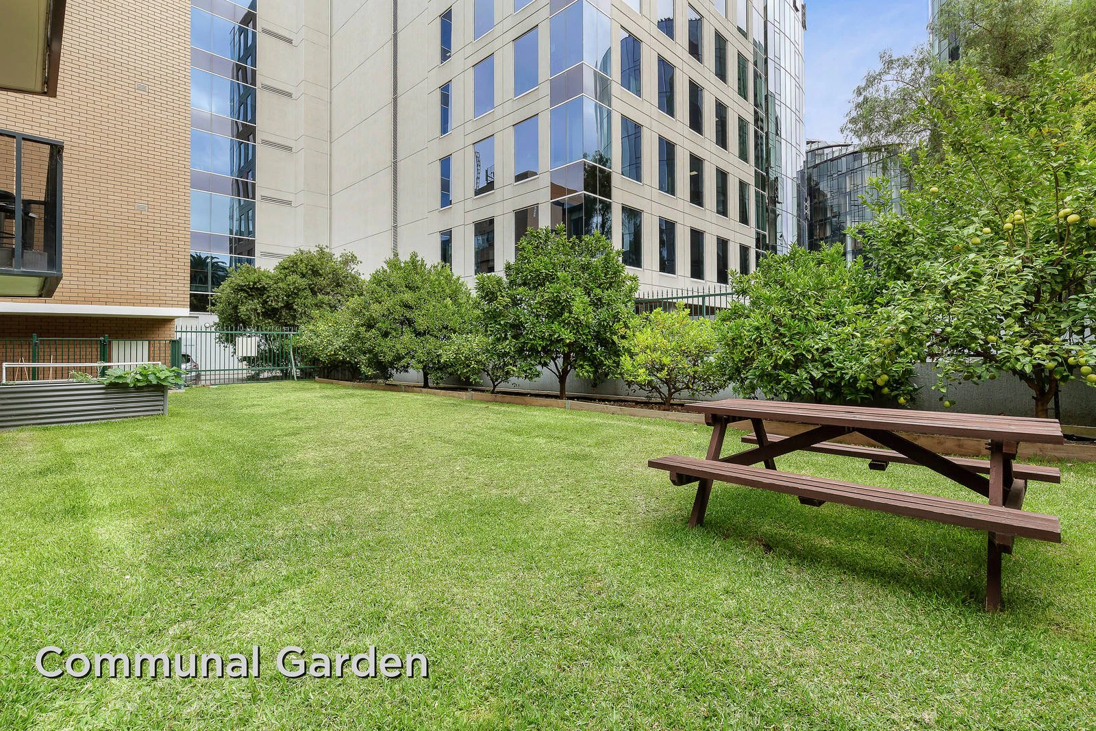 20/K1 Raleigh Street, Windsor, VIC