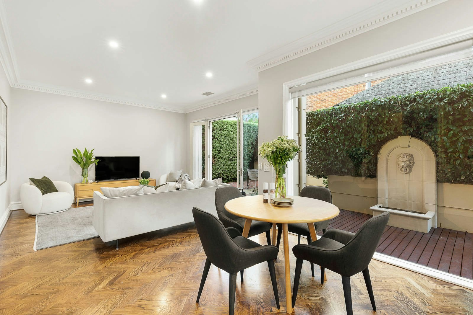 93 Stanhope Street, Malvern, VIC