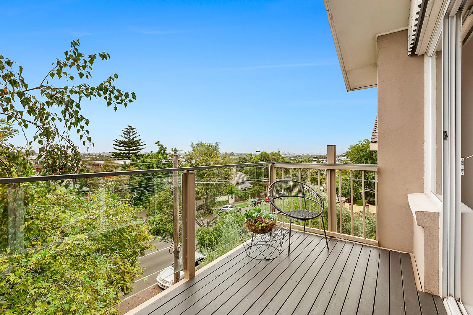 5/827A Burwood Road, Hawthorn East, VIC