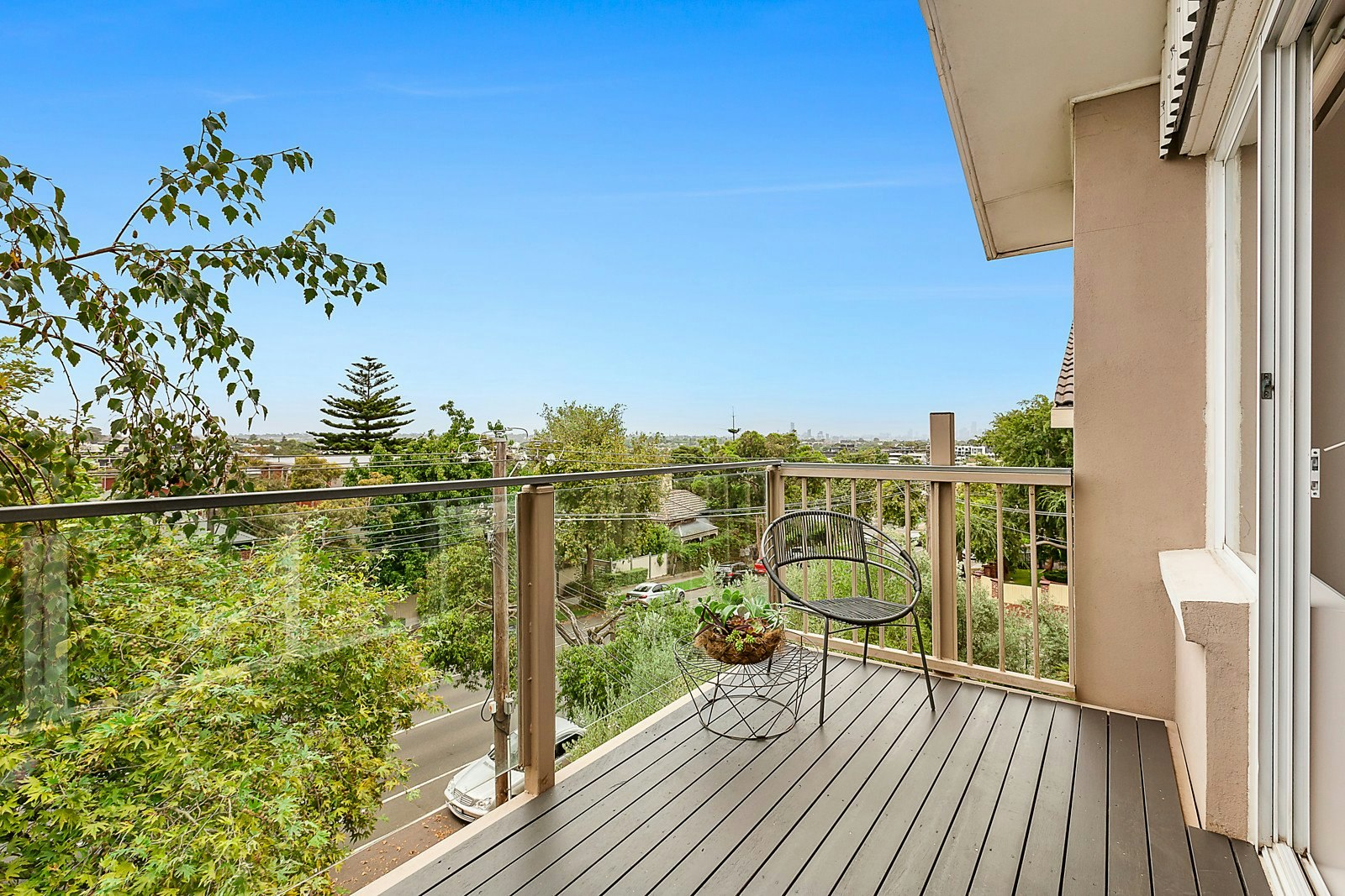 5/827A Burwood Road, Hawthorn East, VIC