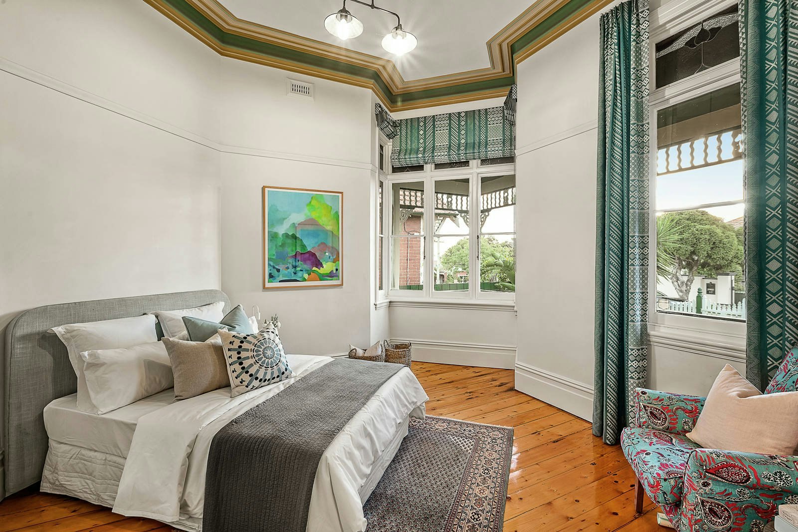 7 Glenferrie Street, Caulfield North, VIC