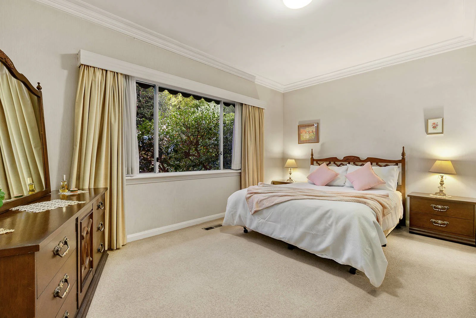 73 Marriage Road, Brighton East, VIC