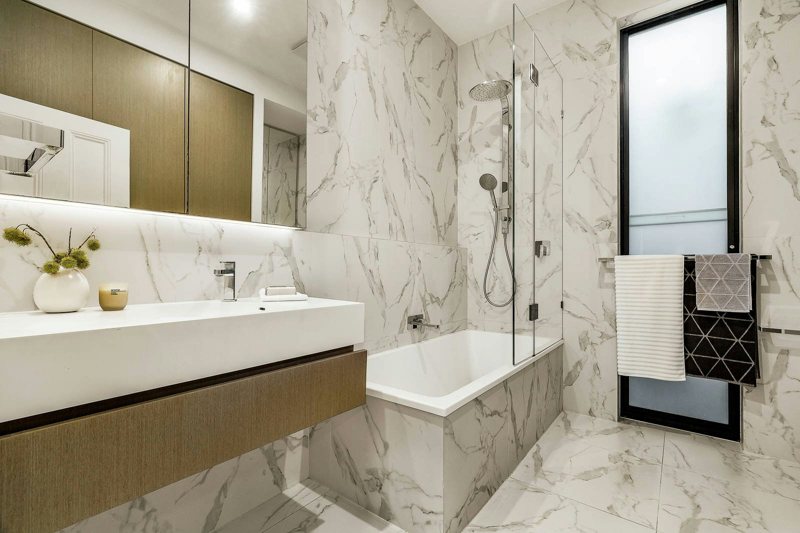 22 Rose Street, Armadale, VIC