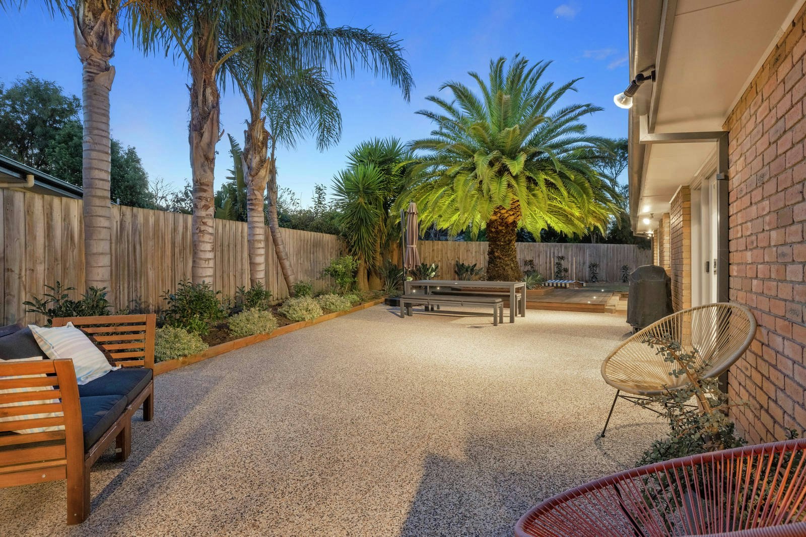 9 Correa Court, Mount Martha, VIC