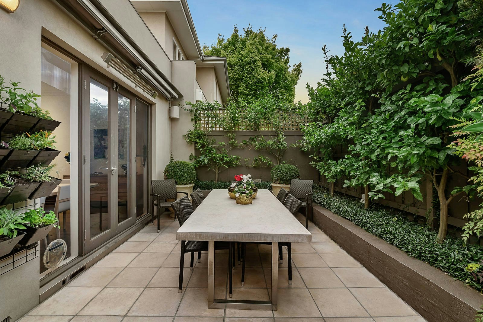 1A Camperdown Street, Brighton, VIC