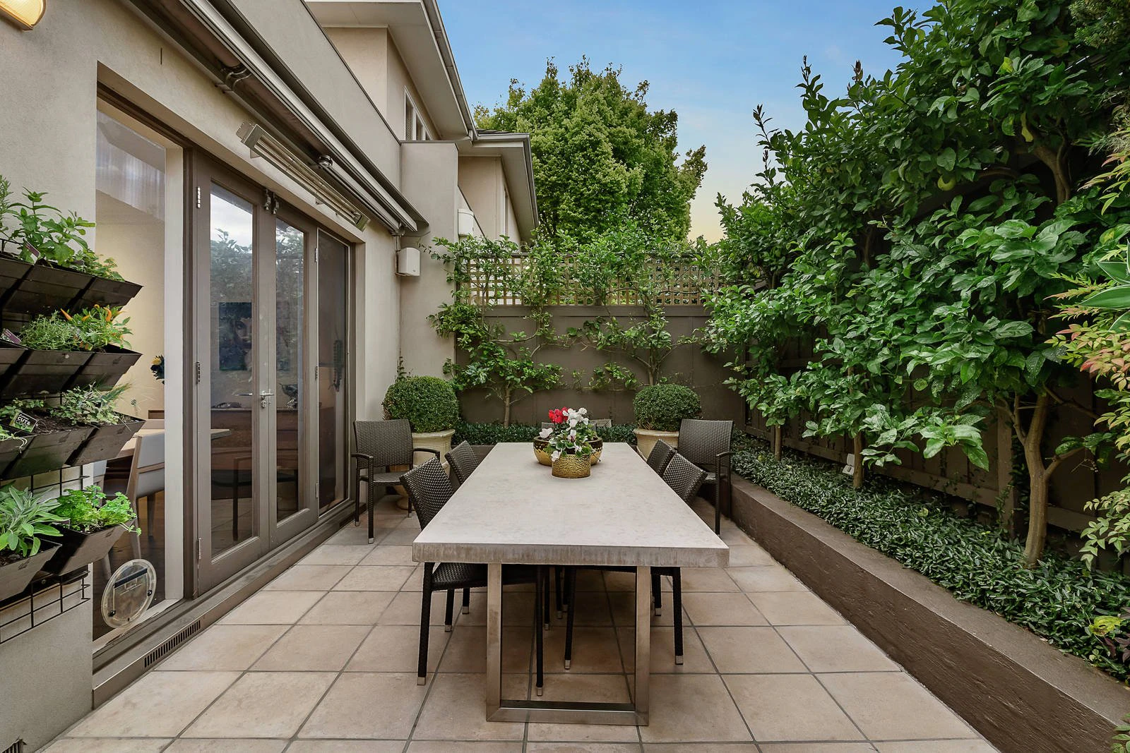 1A Camperdown Street, Brighton, VIC
