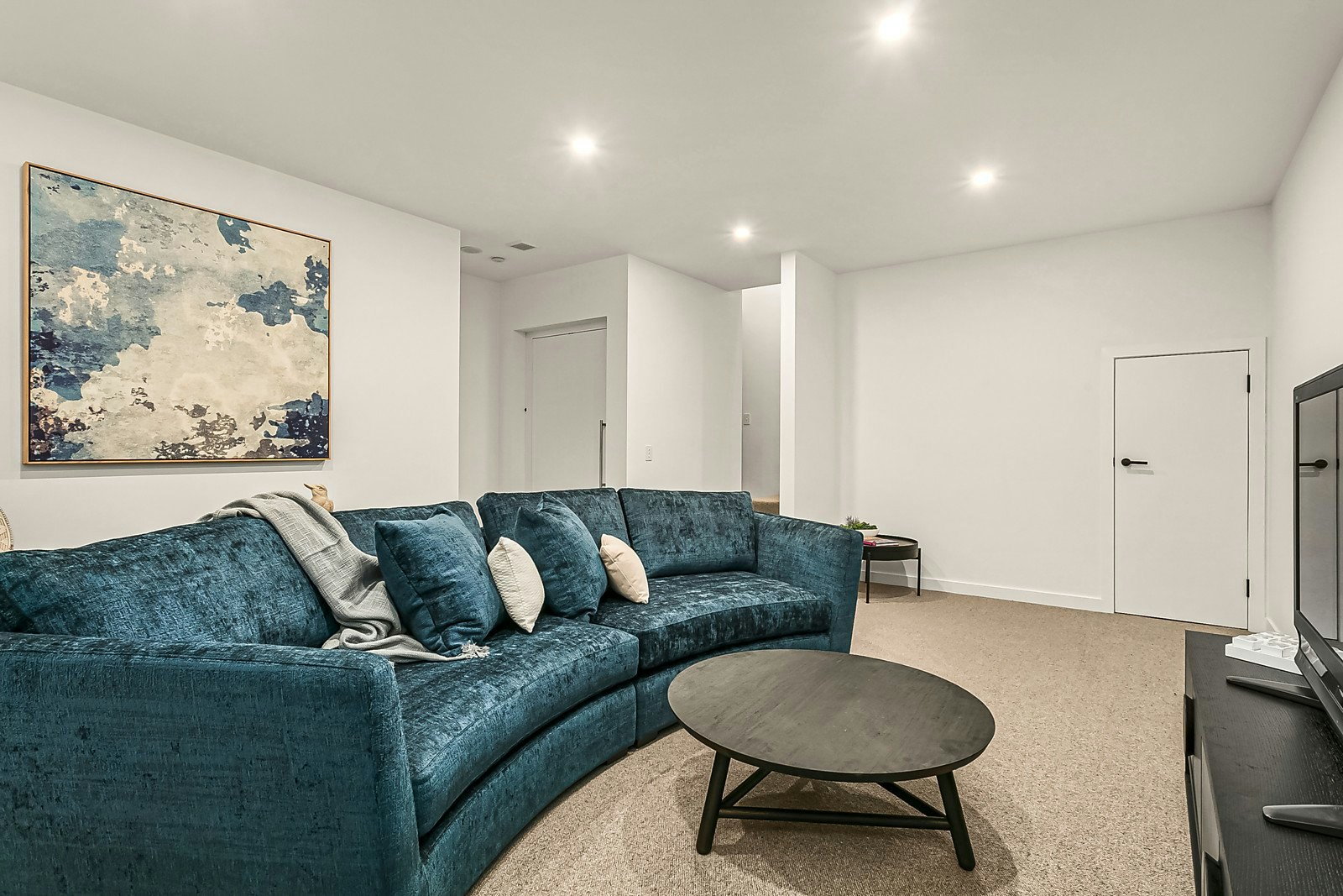 1/6 Alfriston Street, Elwood, VIC