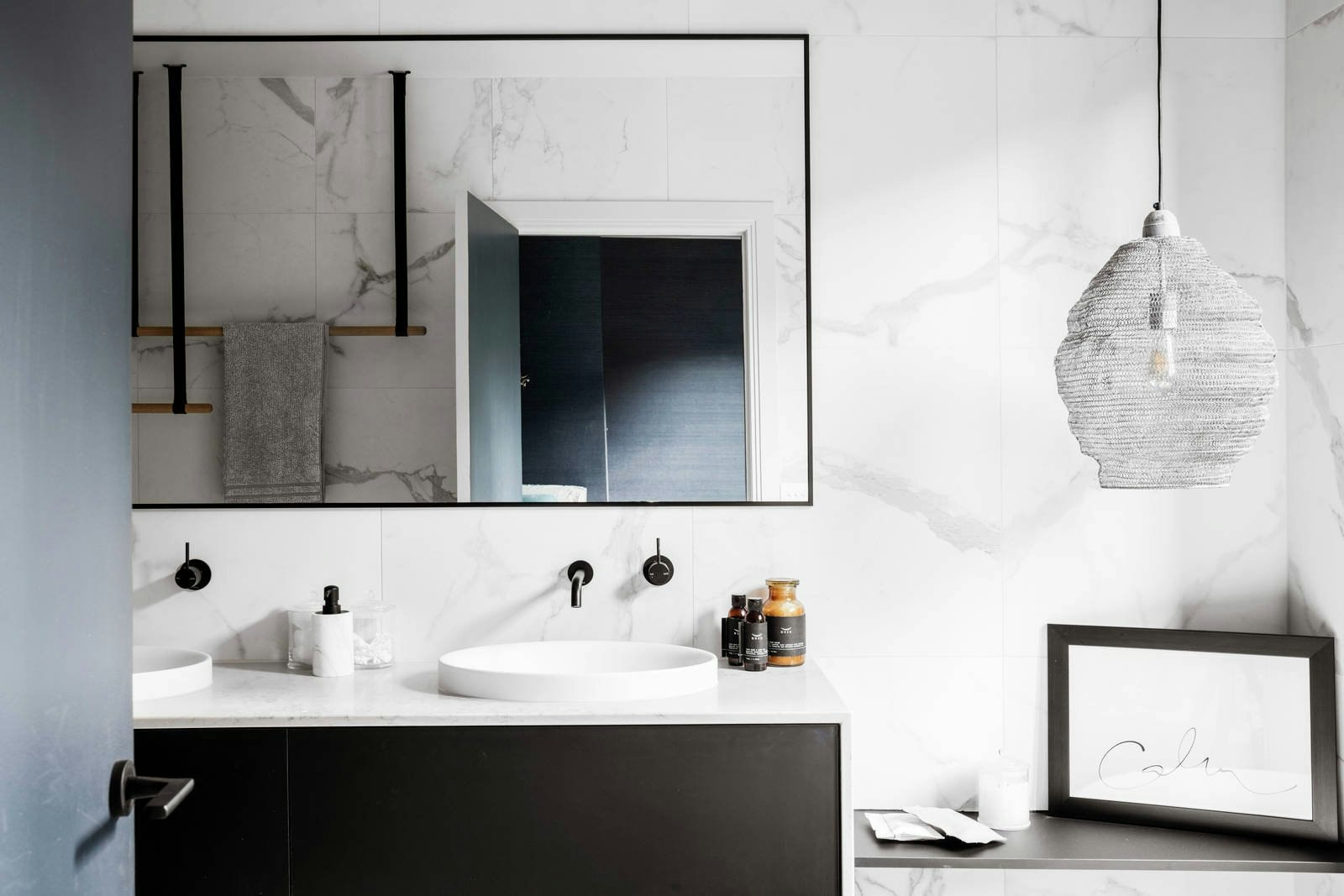 11 Tivoli Road, South Yarra, VIC