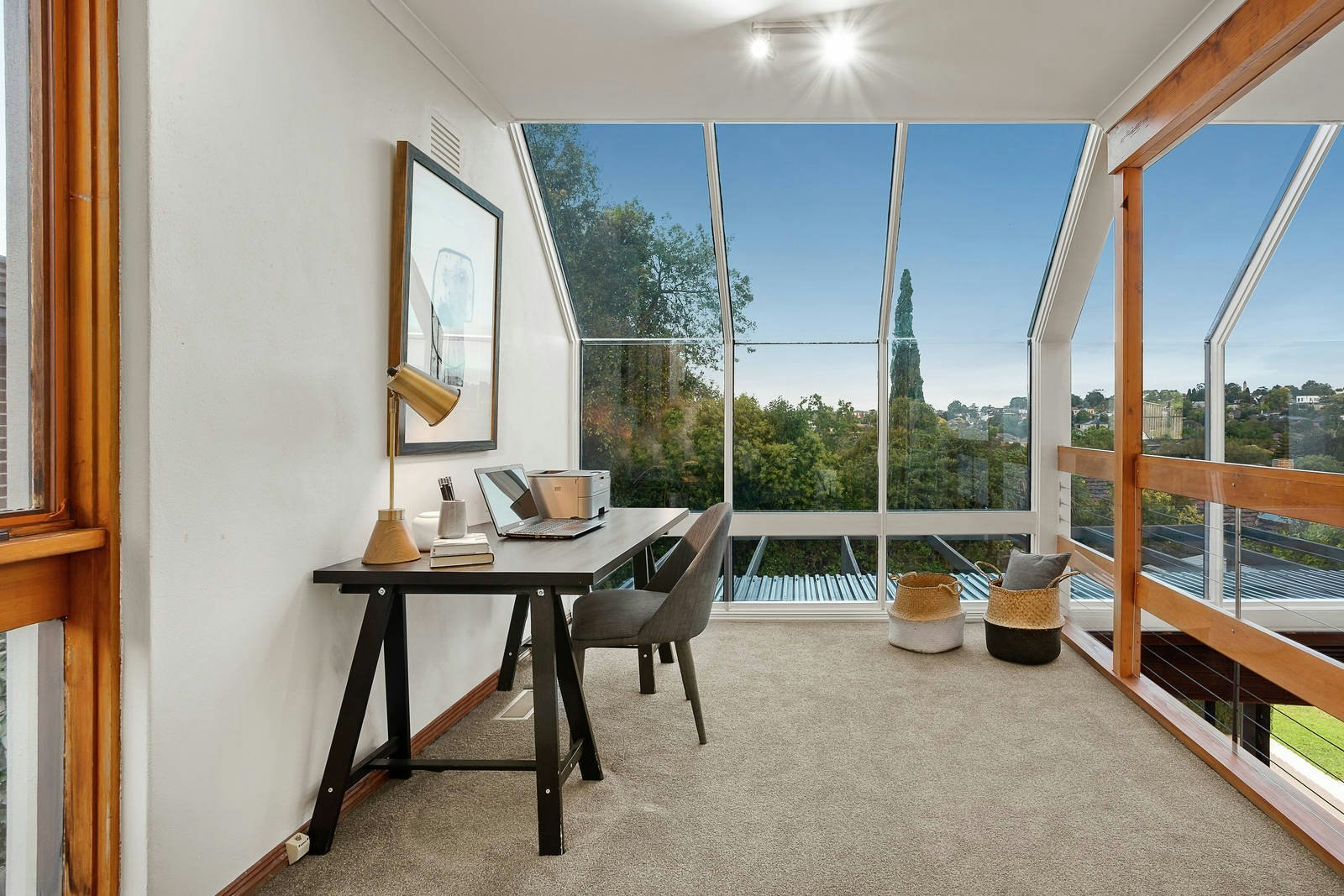 51 Mountain View Road, Balwyn North, VIC