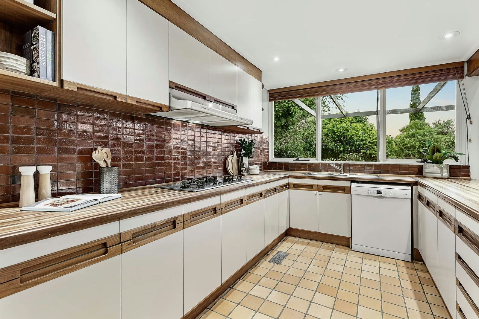 51 Mountain View Road, Balwyn North, VIC