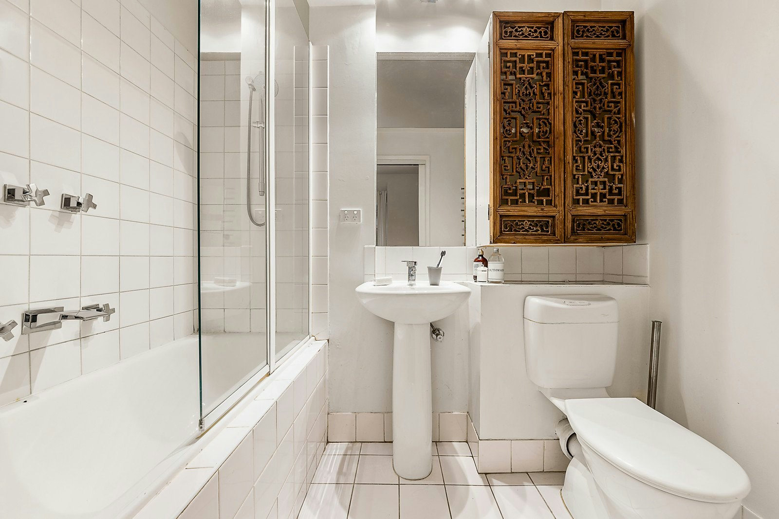 49 James Street, Windsor, VIC