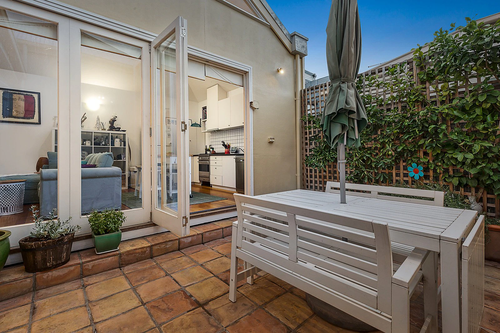 188 Albert Street, Port Melbourne, VIC