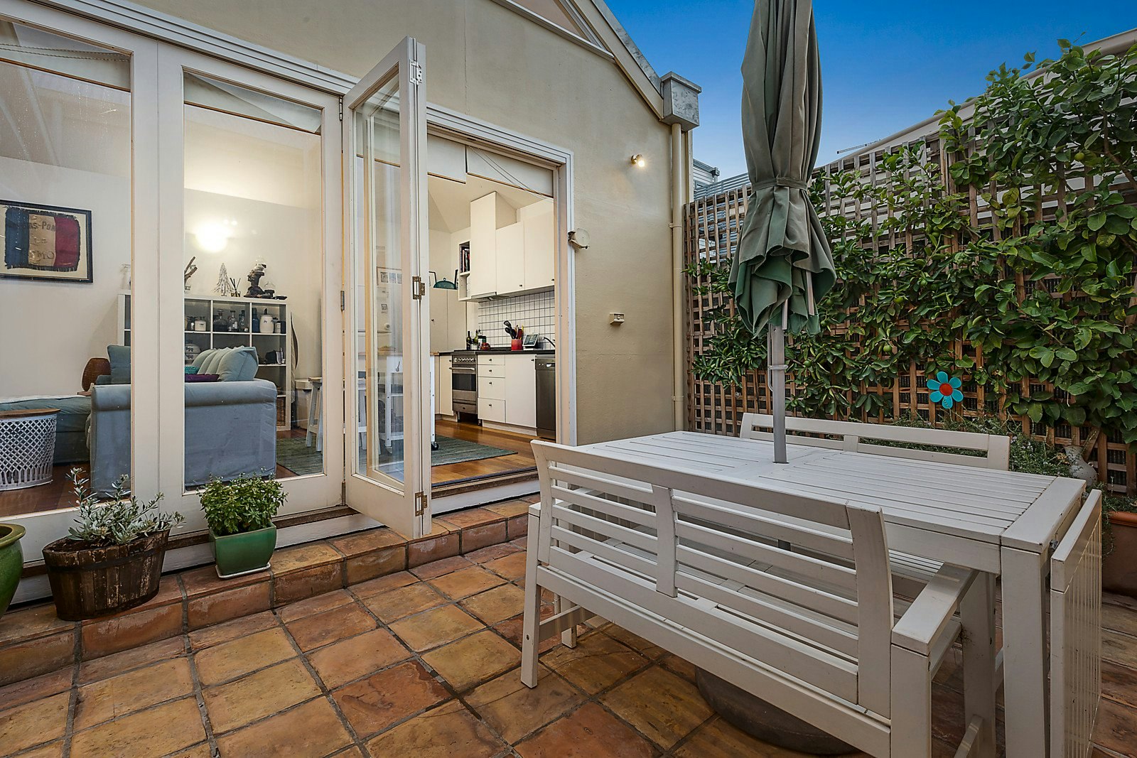 188 Albert Street, Port Melbourne, VIC