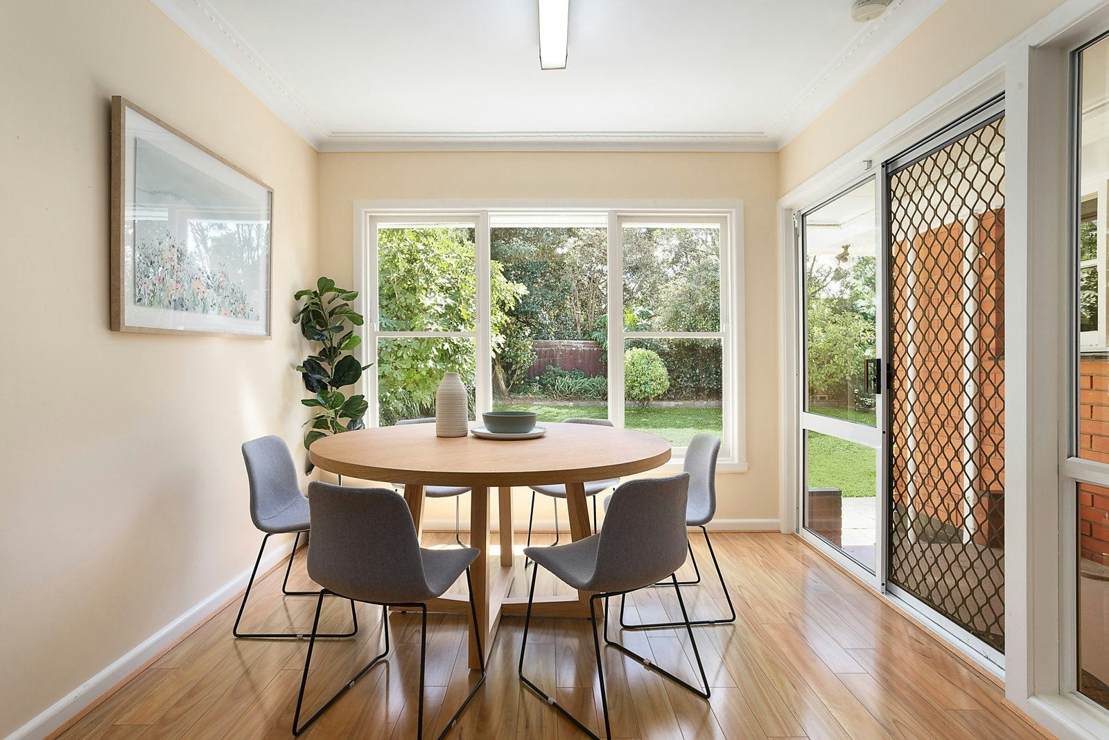 11 Virginia Grove, Malvern East, VIC