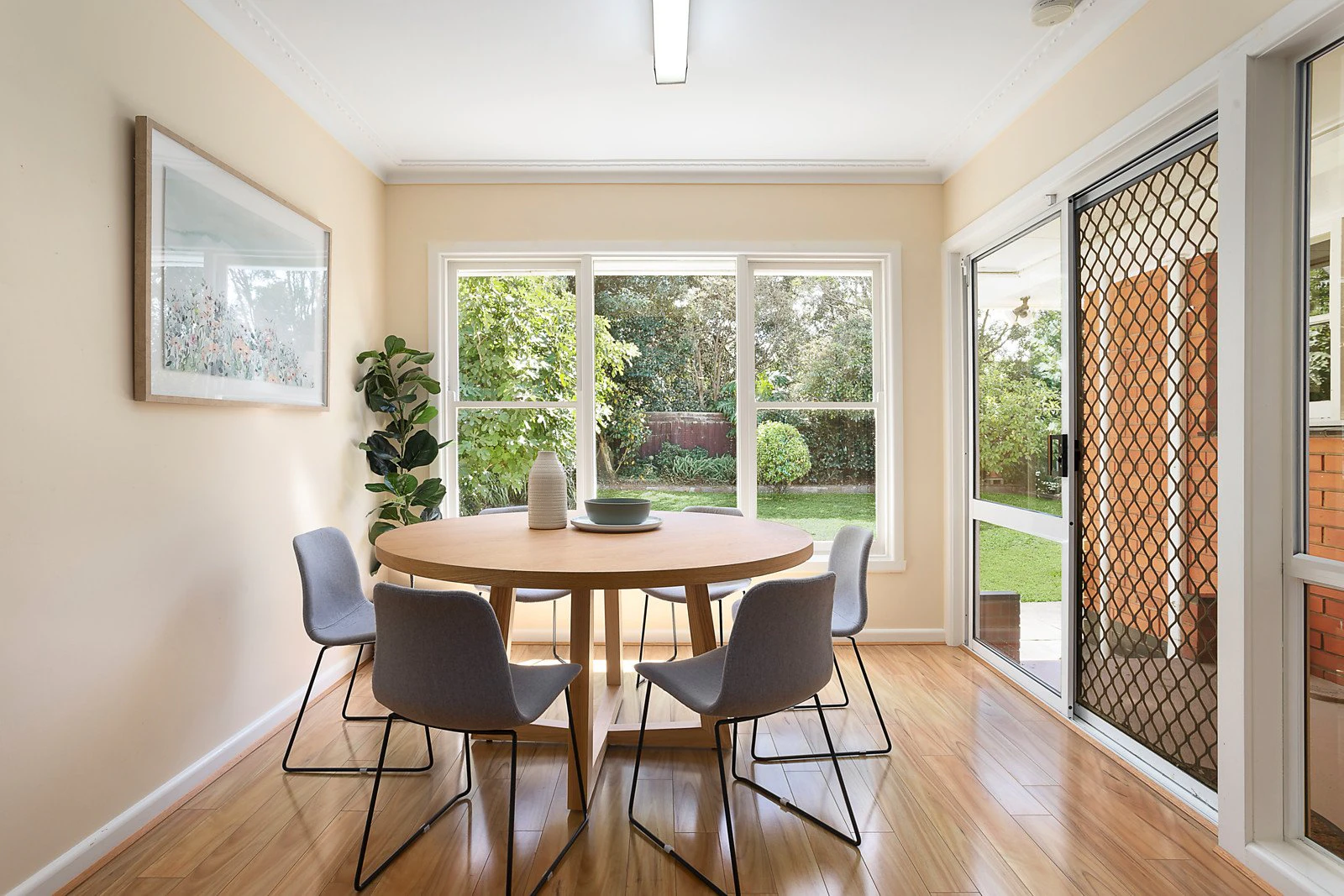 11 Virginia Grove, Malvern East, VIC