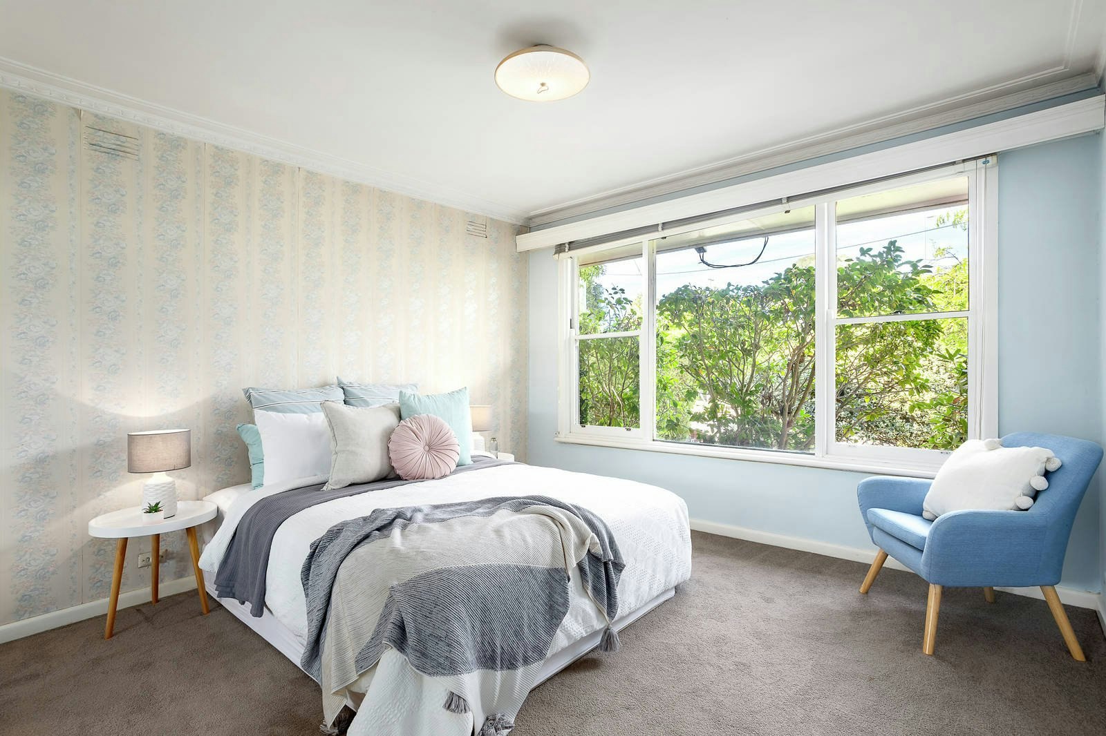 11 Virginia Grove, Malvern East, VIC