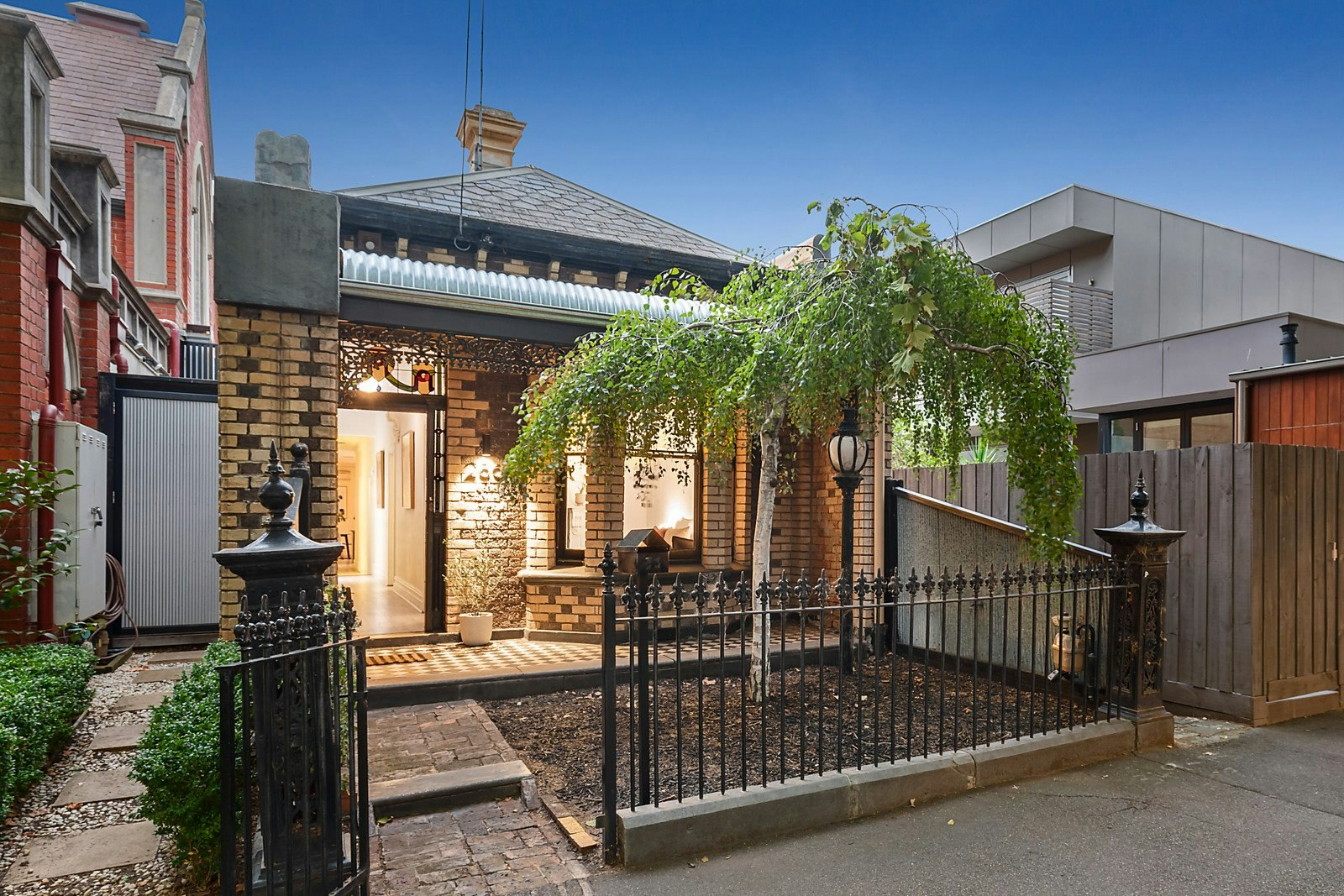 286 Richardson Street, Middle Park, VIC