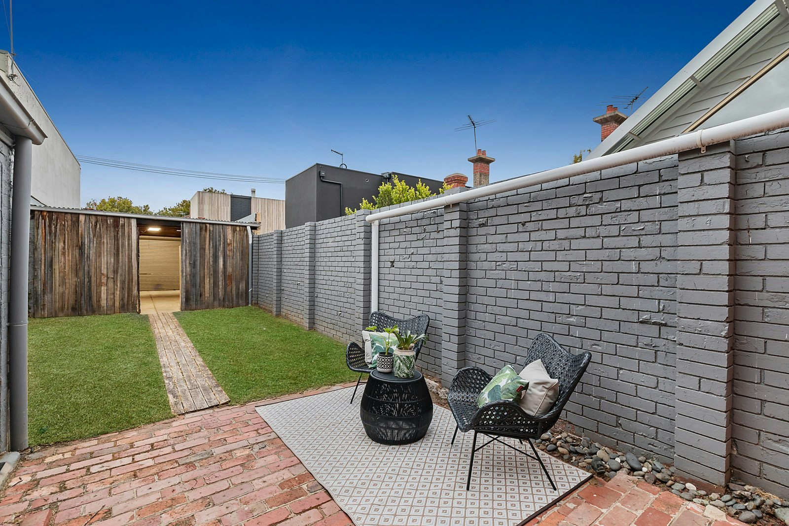 286 Richardson Street, Middle Park, VIC