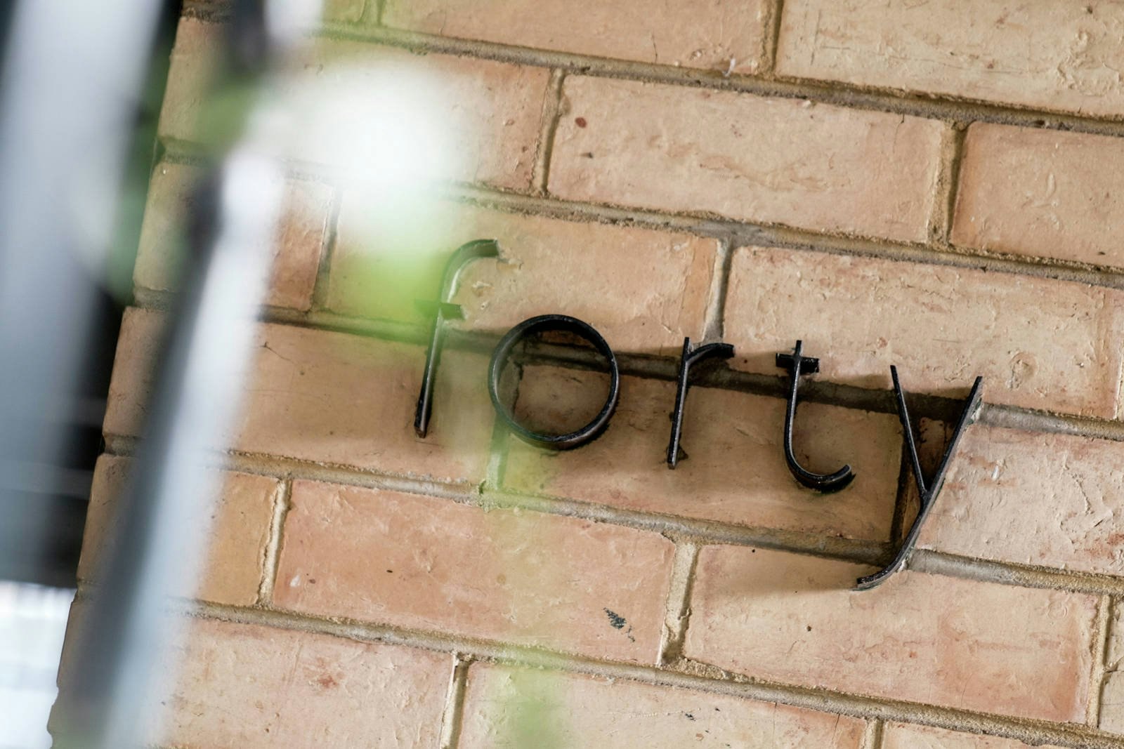 40 Willis Street, Armadale, VIC