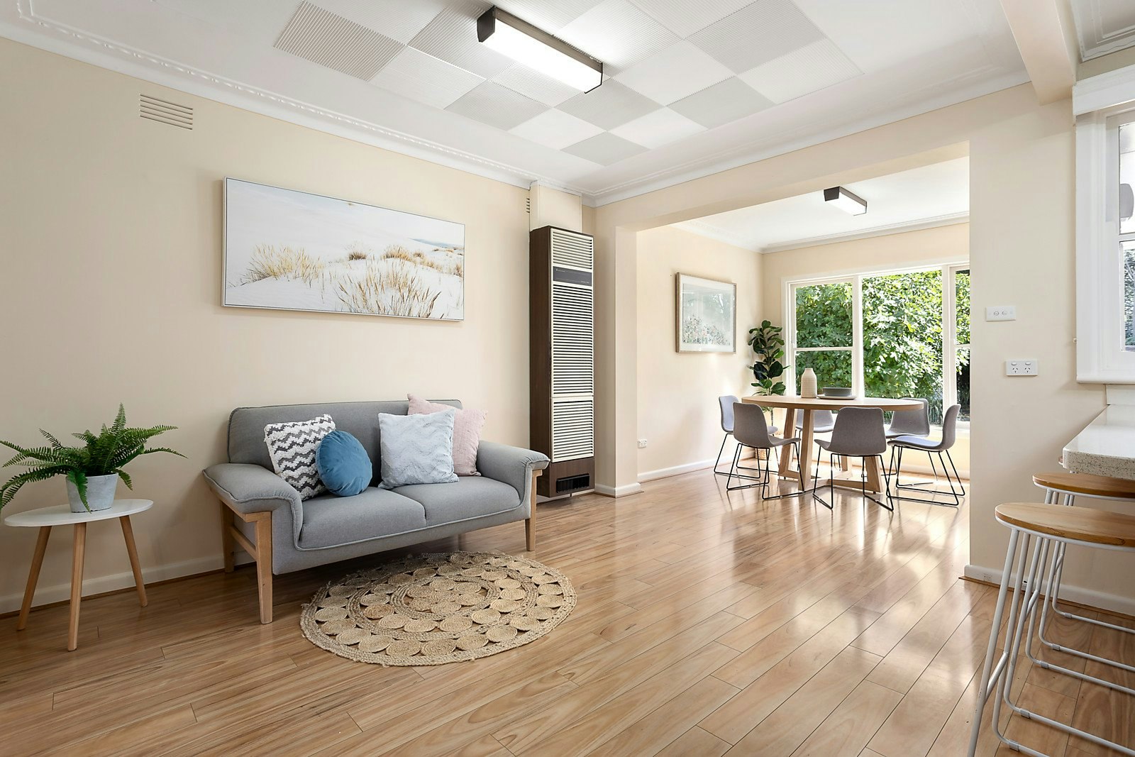 11 Virginia Grove, Malvern East, VIC