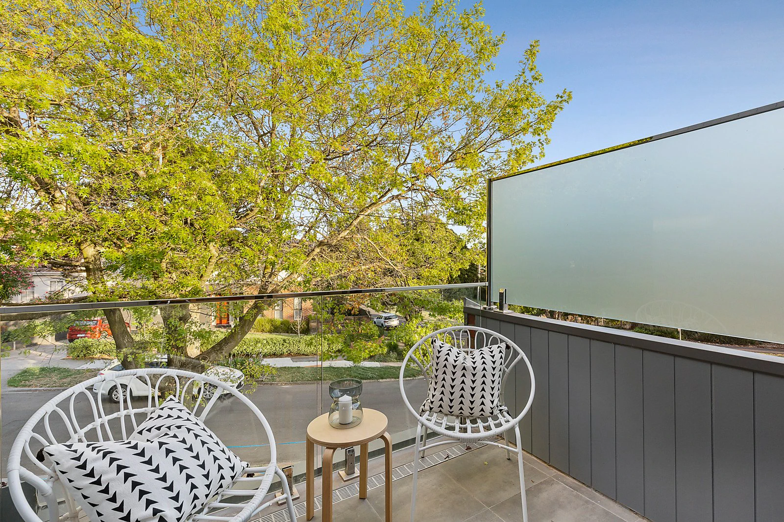 52 Karnak Road, Ashburton, VIC