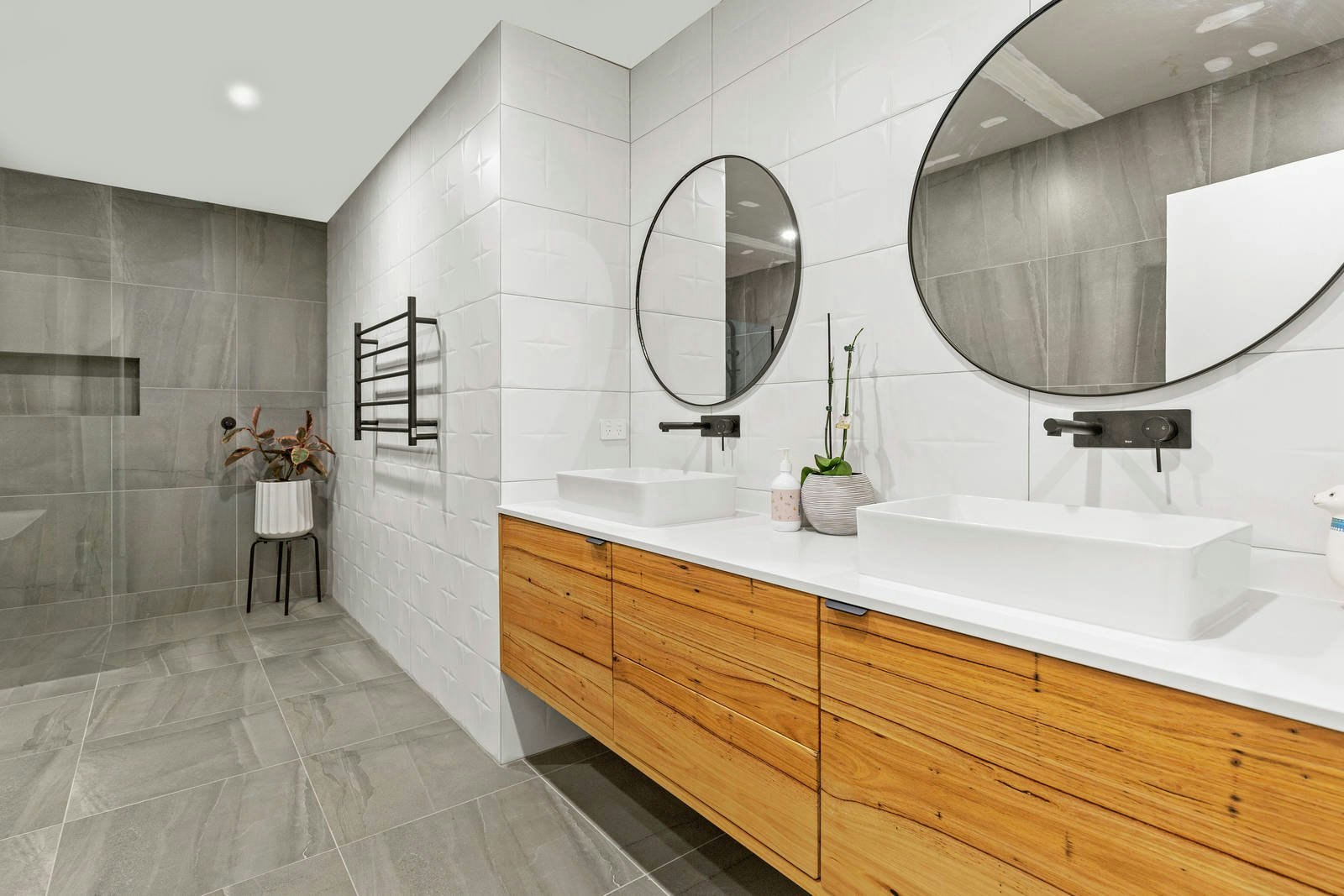 7 Boxmoor Court, Mount Eliza, VIC