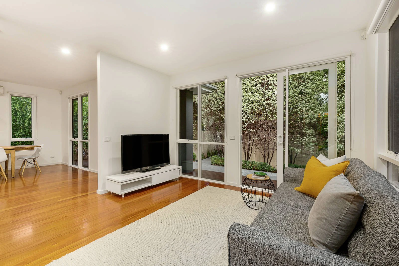 58 Fletcher Street, Hawthorn East, VIC
