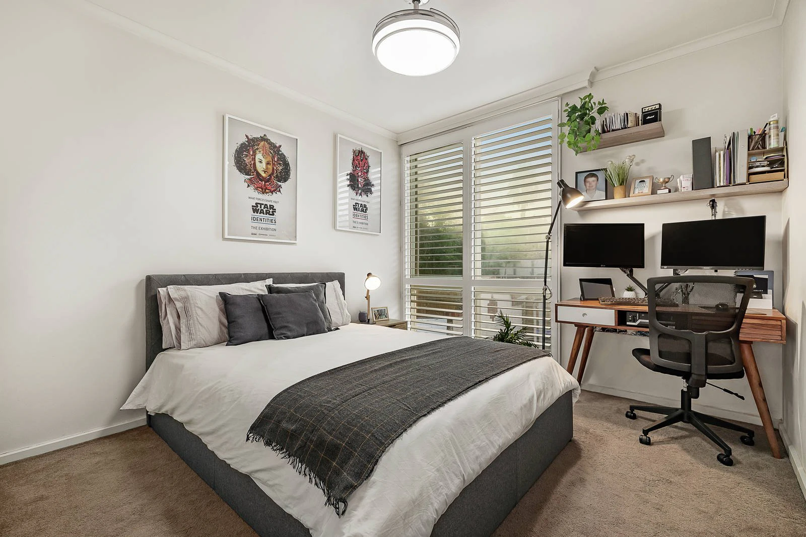 4/74 Paxton Street, Malvern East, VIC