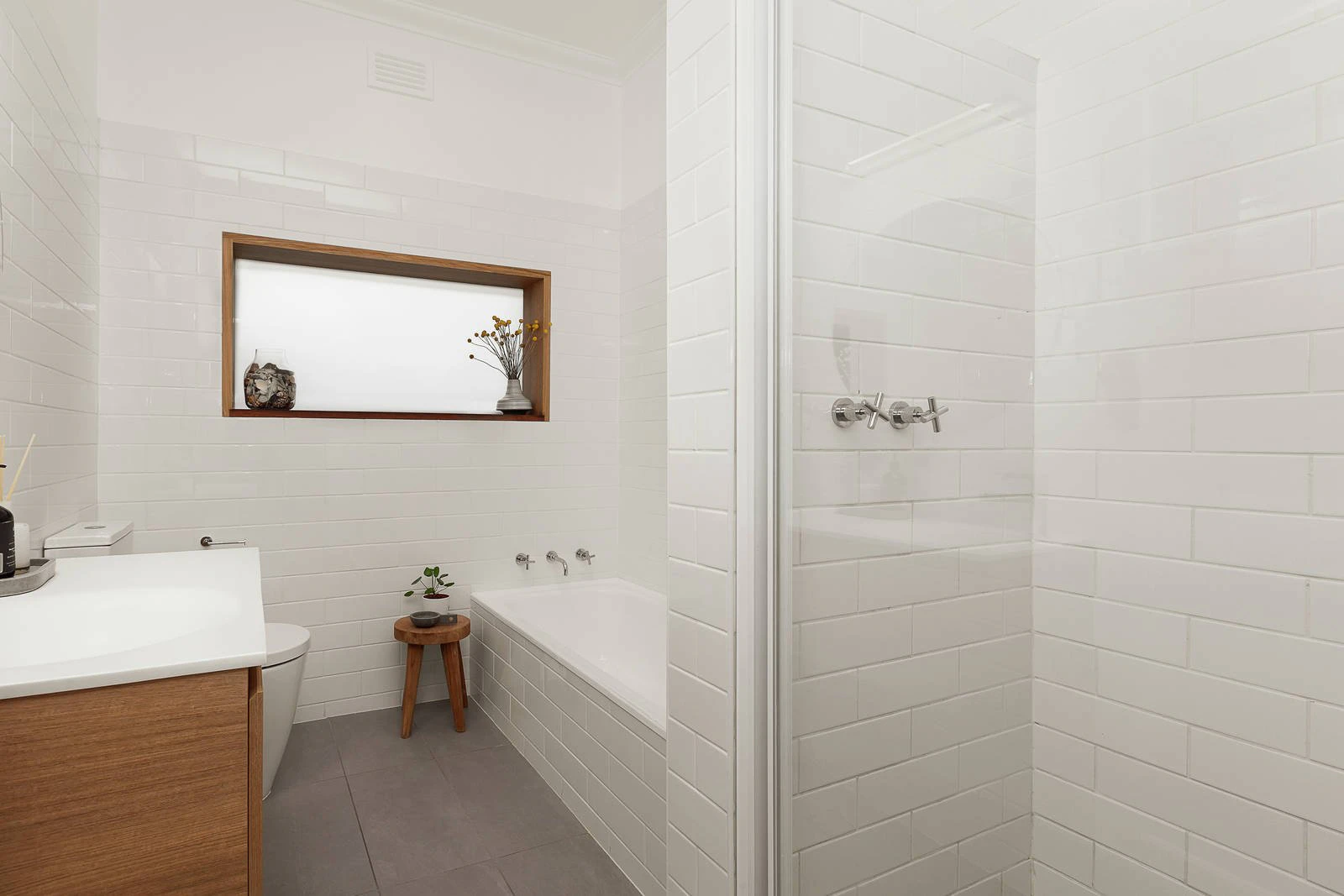 98 Claremont Avenue, Malvern, VIC